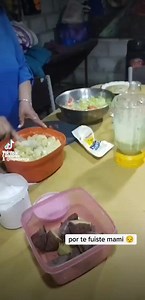 Como te estrañio mi reina hermosa | Eli Gomez Picurera