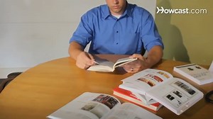 How to Buy Movie Rights