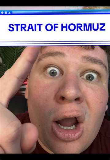 Understanding the Iran-Iraq War's Impact on the Strait of Hormuz