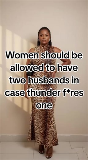 The Debate on Polyandry: Women and Multiple Husbands
