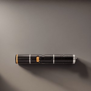 [Hot Item] High Definition Visual Inspection Lens for Quality Assurance