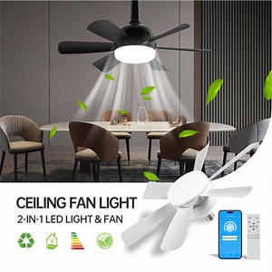 Screw-type lamp holder fan household silent fan chandelier easy to install remote control ceiling fan light electric fan light fan light https://kenya.kilideal.com/product/screw-type-lamp-holder-fan-household-silent-fan-chandelier-easy-to-install-remote-control-ceiling-fan-light-electric-fan-light-fan-light.html?preview=3&fbclid=fbclid | Kilideal