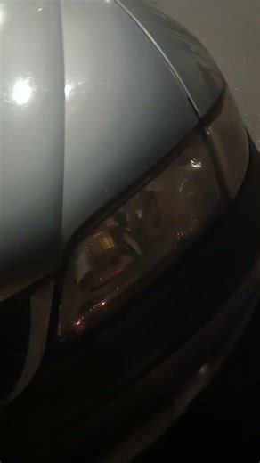 Lancei o da foto de perfil kkkkk #automobile