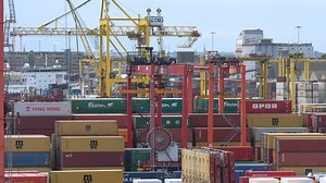 Economy to grow 6.5% this year driven by exports - Ibec