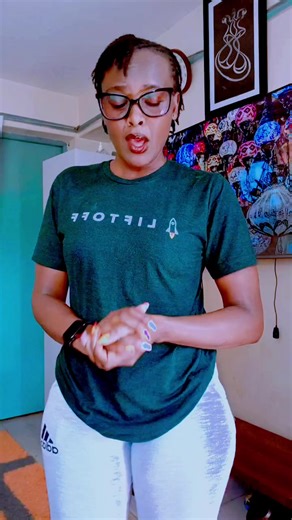 queen sheba (@queen.sheba45)’s videos with original sound - queen sheba