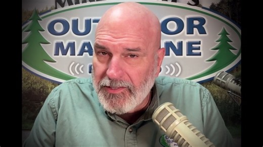 4.5K views · 48 reactions | This week on Outdoor Magazine Radio... LAST CALL Predator Hunting Michigan Wildlife Conservancy River Rat Guide Service Michigan United Conservation Clubs Fishing 411 TV #mikeaveryoutdoors #talkinabout #outdoors | Mike Avery Outdoors | Facebook