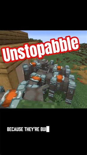 Why Ravagers Feel Unstoppable In Raids
