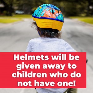 19 reactions | Don't forget! The Bike Rodeo is this weekend, June 3rd, in K.O. Lee Aberdeen Public Library's parking lot. Bring your bike and test your skills in an obstacle course while learning about bike safety. #summersafety #bicyclesafety | Aberdeen, SD Police Department | Facebook