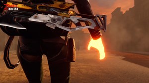 4.9K views · 110 reactions | The once-peaceful frontier is now a...