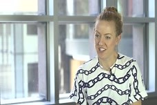 Researching CSR in the Fashion Supply Chain Using Case Study Methods