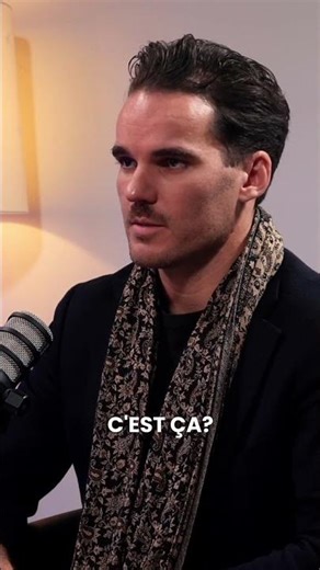 HOW DOES A STAR DIE? WITH PHYSICIST STÉPHANE DURAND