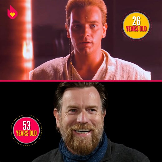 The Phantom Menace — filming June 26 1997 to September 1997. | Fandom