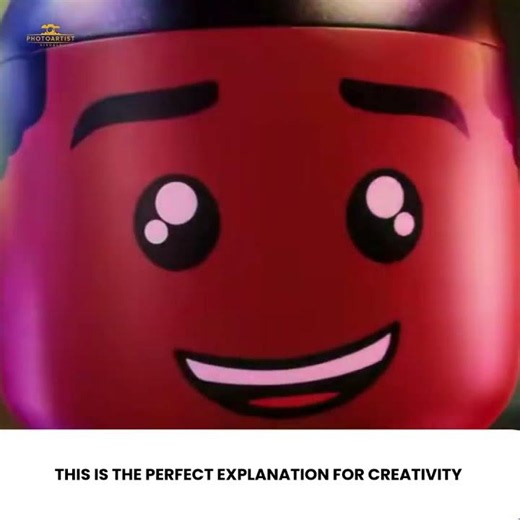 Pharrell Williams Defines CREATIVITY #memes #meme #motivation #edit #shorts