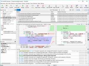 Create Mac Dmg Installer User Interface
