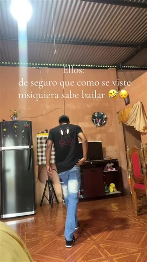 Videos de ~~€elkin (@ellococo4) con “Alexandra - Aventura”