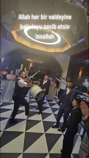 Importance of Sunnet Toys in Celebrating Children's Events