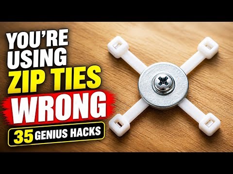 I Regret Not Learning These Ideas At Age 40, I Would'Ve Saved So Much Time