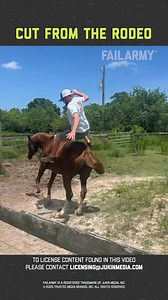 Fails You Can Only Find on a Farm! 😂🤠 | FailArmy