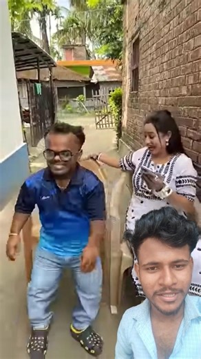 ✨ Transform Your Learning & Creativity with Next-Gen Tech! 🚀