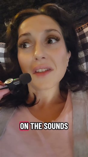 Hyperfocus Listening technique for beginners of meditation 🧘‍♀️ #hyperfocus #meditationtechniques