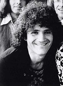 David Freiberg - Alchetron, The Free Social Encyclopedia