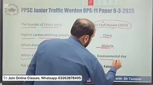 17K views · 900 reactions |...