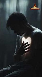 Psalms 34:18 || Explanation #bibleverse #bible #biblestudy