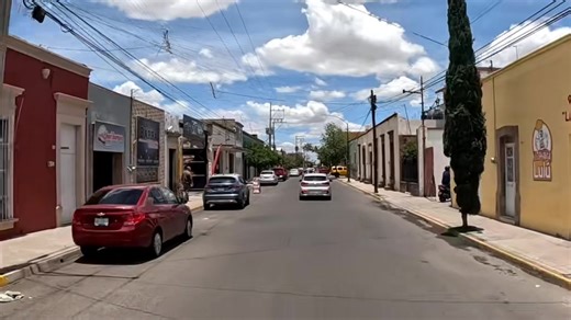 Por la.de Gómez Palacio! en Durango, Dgo 🦂 | Sabor Durango Gastronomía & Turismo