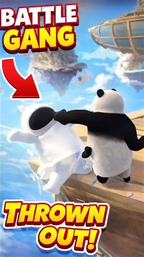 This Mobile Game Is Actually INSANE! 🚢💀. | SSGW GAMER #androidgaming