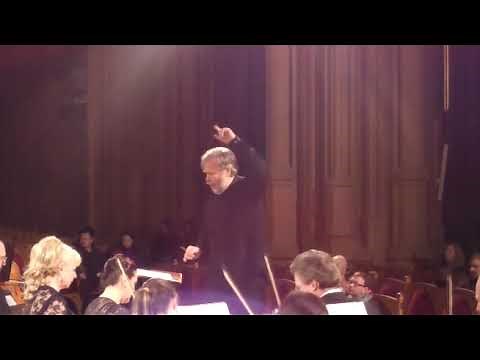 Robert Schumann. Requiem, for chorus & orchestra, Op. 148