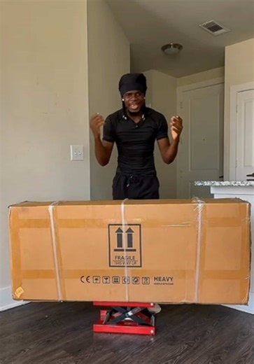 Incredible Electric Scooter Designs You Must See