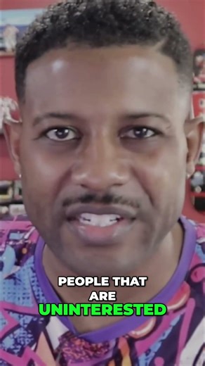 Fighting Game Tutorials: Why They're NOT Working Anymore! #shorts