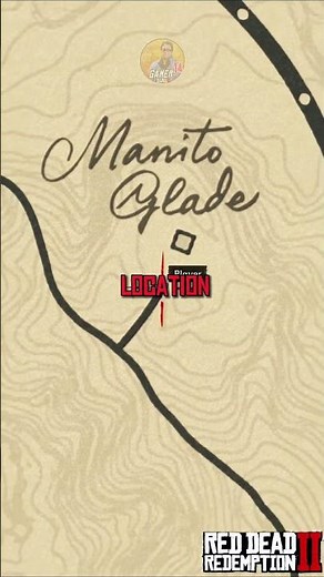 How to Get Secret Weapons in Red Dead Redemption 2 | RDR2 Hidden Weapons Guide