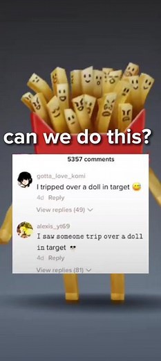 #roblox