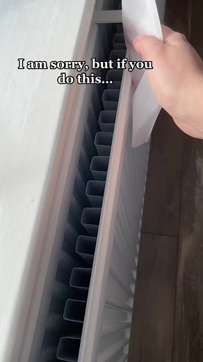 Cleaning Motivation: Washy Wash for My Lovelies