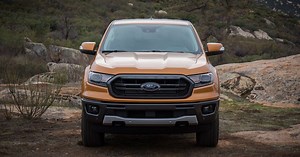 Top 12 Cheapest Pickup Trucks - The Short List