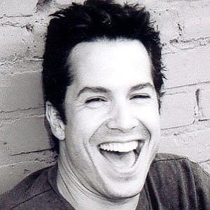 Marco Sanchez – Age, Bio, Personal Life, Family & Stats | CelebsAges