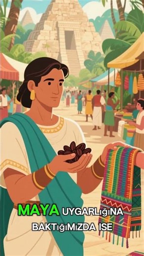 What Did a Roman Soldier Eat for Breakfast? | Daily Life in Ancient Rome