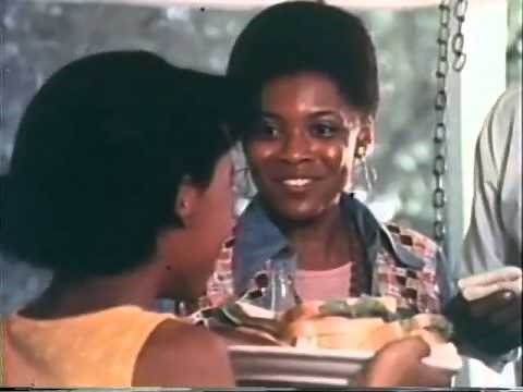 TV Commercials of the '70s: RC Cola ("Georgia Nights")