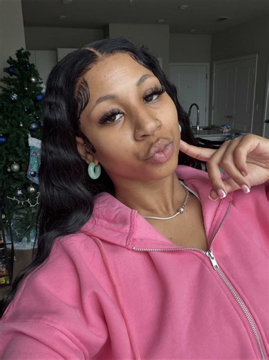 Celebrate Aquarius Season with Fun Ideas