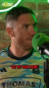 What Wrexham REALLY thought about Ben Foster... | The Cycling GK