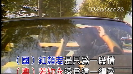 滚石 情牵女人心 LASERDISC（LD Decode/SD-Upscaled 2160P）