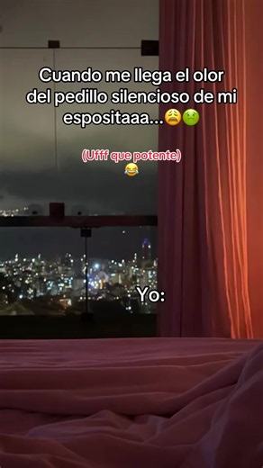 #MemeCut #Meme#viral #fyp #risastiktok @𝐍𝐀𝐘𝐄 𝐀𝐑𝐓𝐄𝐀𝐆𝐀 🐣 | memecut
