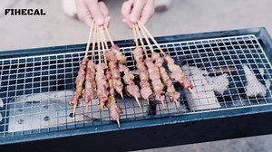 Handheld Turbo Fan Built-in 4500mAh Battery, 80000RPM Stepless Speed Electric Air Duster, Mini Jet Dry Blower for Car, Camping Inflation, Outdoor Fire Bellow and Quick Cooling Down-White