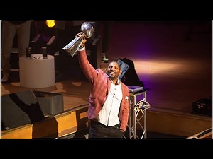 ‘Bullies of Baltimore’ Trailer | 2000-2001 Baltimore Ravens 30 for 30