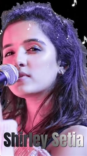 Chura Liya Hai Tumne Jo Dil Ko - Shirley Setia