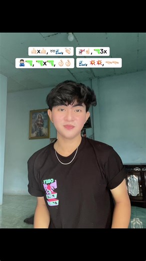 Tutorial Asik Bgt Takutu Promag dan Velocity 2025