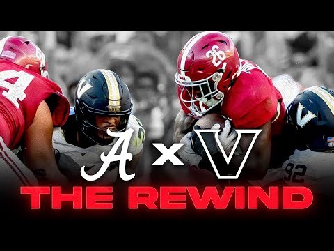 Kalen DeBoer talks Missouri, stopping the run and hobbies on ‘Hey Coach’