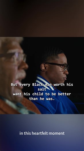 #tylerperrysjoescollegeroadtrip #tylerperry #tiktok #fouryou #movie | tylerperry