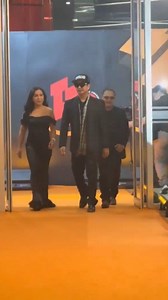 Crazy as Pinoy 11th wish music awards #11wishmusicawards #sisa # #crispin #Bassilyo #CrazyAsPinoy | Sisa